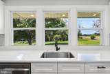 9215 Wills Road - Photo 12