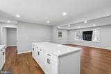 9215 Wills Road - Photo 13