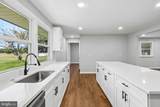 9215 Wills Road - Photo 14