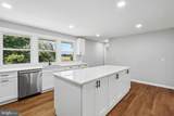 9215 Wills Road - Photo 15