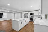 9215 Wills Road - Photo 16