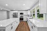 9215 Wills Road - Photo 17