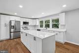 9215 Wills Road - Photo 18