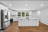 9215 Wills Road - Photo 19