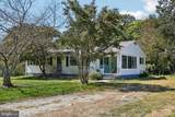 9215 Wills Road - Photo 2