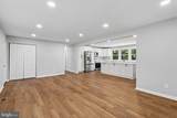9215 Wills Road - Photo 20