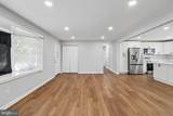 9215 Wills Road - Photo 21