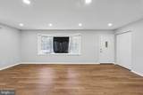 9215 Wills Road - Photo 22