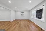 9215 Wills Road - Photo 23
