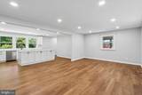 9215 Wills Road - Photo 24