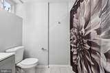 9215 Wills Road - Photo 25