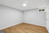 9215 Wills Road - Photo 26