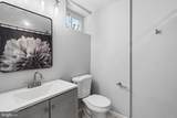 9215 Wills Road - Photo 27
