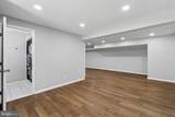 9215 Wills Road - Photo 28