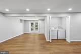 9215 Wills Road - Photo 29