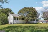9215 Wills Road - Photo 3