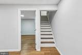 9215 Wills Road - Photo 31