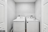 9215 Wills Road - Photo 33