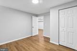 9215 Wills Road - Photo 34