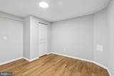 9215 Wills Road - Photo 35