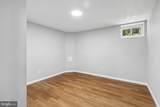 9215 Wills Road - Photo 36