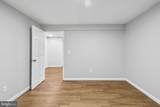 9215 Wills Road - Photo 37