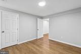 9215 Wills Road - Photo 38