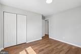 9215 Wills Road - Photo 39