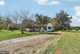 9215 Wills Road - Photo 4