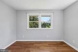 9215 Wills Road - Photo 40
