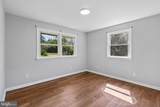 9215 Wills Road - Photo 41