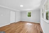 9215 Wills Road - Photo 42