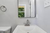 9215 Wills Road - Photo 43