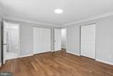 9215 Wills Road - Photo 45