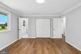 9215 Wills Road - Photo 46