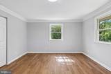 9215 Wills Road - Photo 47