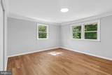 9215 Wills Road - Photo 48