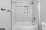 9215 Wills Road - Photo 49