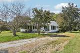 9215 Wills Road - Photo 5