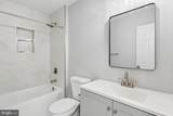 9215 Wills Road - Photo 50
