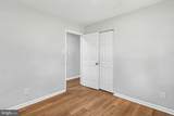 9215 Wills Road - Photo 52