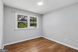 9215 Wills Road - Photo 53