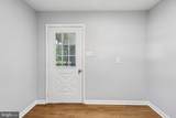 9215 Wills Road - Photo 56