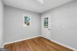 9215 Wills Road - Photo 57