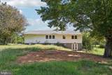 9215 Wills Road - Photo 58