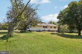 9215 Wills Road - Photo 59