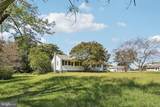 9215 Wills Road - Photo 6