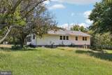 9215 Wills Road - Photo 60