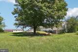 9215 Wills Road - Photo 61