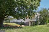 9215 Wills Road - Photo 62